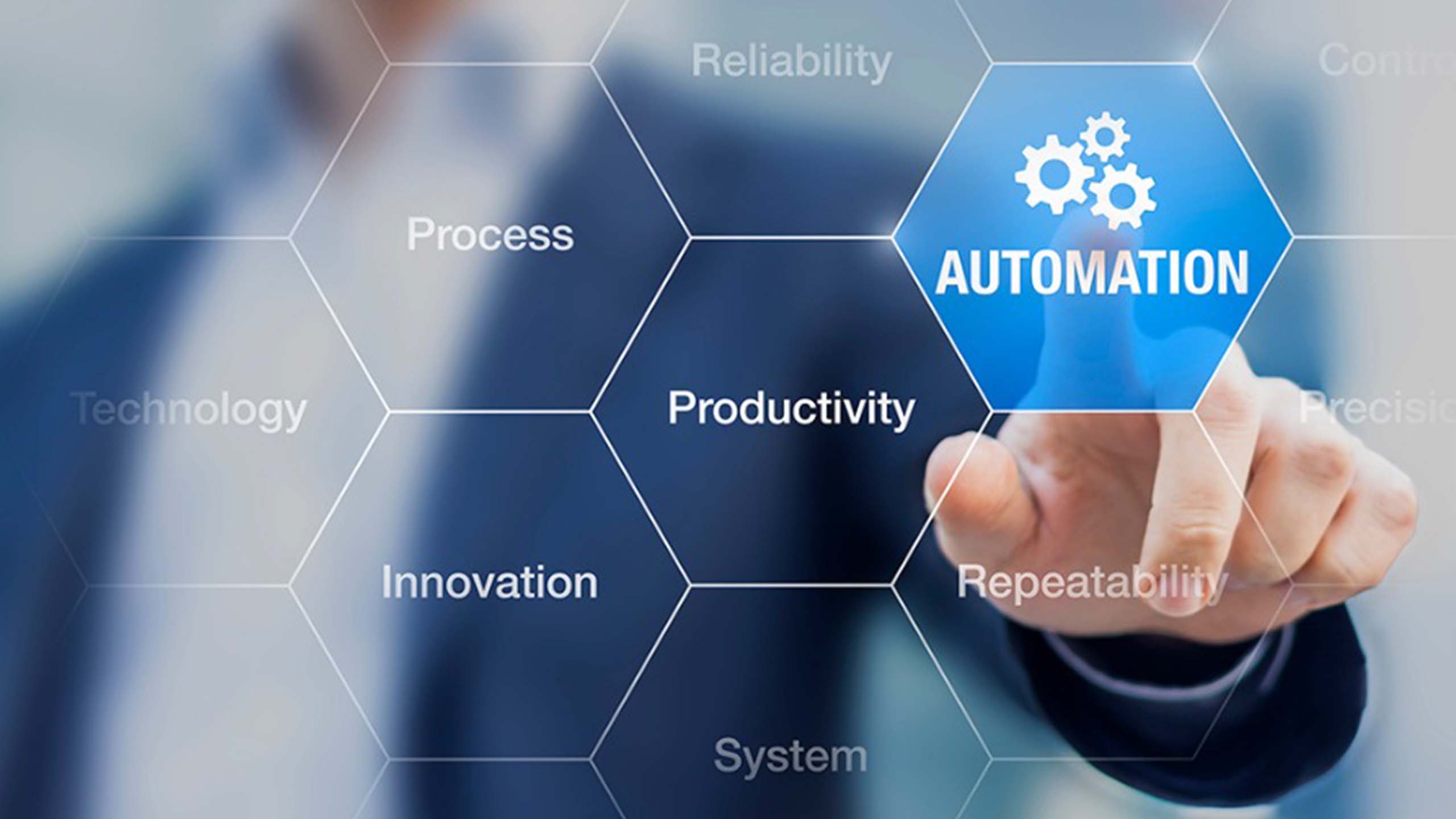 5.Cabins-side-view-01